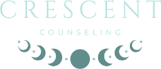 Crescent Counseling